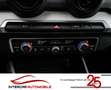 Audi Q2 1.4 TFSI design ACT |LED|Sitzhz.|Allwettr.| Silber - thumbnail 9