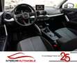 Audi Q2 1.4 TFSI design ACT |LED|Sitzhz.|Allwettr.| Silber - thumbnail 3