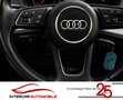 Audi Q2 1.4 TFSI design ACT |LED|Sitzhz.|Allwettr.| Silber - thumbnail 15