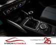 Audi Q2 1.4 TFSI design ACT |LED|Sitzhz.|Allwettr.| Silber - thumbnail 10
