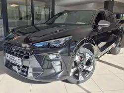Cupra Terramar 1.5 e Hybrid DSG *Matrix*HuD*FahrXL*