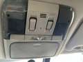 Subaru Legacy Legacy 2014 SW 2.0d CVT EXCLUSIVE Weiß - thumbnail 11