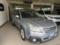 Subaru Legacy Legacy 2014 SW 2.0d CVT EXCLUSIVE Weiß - thumbnail 3