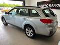 Subaru Legacy Legacy 2014 SW 2.0d CVT EXCLUSIVE Weiß - thumbnail 5