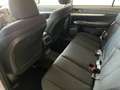 Subaru Legacy Legacy 2014 SW 2.0d CVT EXCLUSIVE Weiß - thumbnail 12