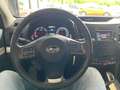 Subaru Legacy Legacy 2014 SW 2.0d CVT EXCLUSIVE Weiß - thumbnail 9