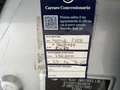 Subaru Legacy Legacy 2014 SW 2.0d CVT EXCLUSIVE Weiß - thumbnail 13