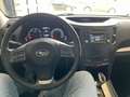 Subaru Legacy Legacy 2014 SW 2.0d CVT EXCLUSIVE Weiß - thumbnail 7