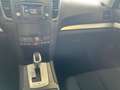 Subaru Legacy Legacy 2014 SW 2.0d CVT EXCLUSIVE Weiß - thumbnail 10