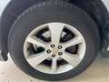 Subaru Legacy Legacy 2014 SW 2.0d CVT EXCLUSIVE Weiß - thumbnail 14