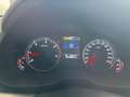 Subaru Legacy Legacy 2014 SW 2.0d CVT EXCLUSIVE Weiß - thumbnail 8