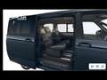 Volkswagen T7 Multivan 2.0 tdi Life 150cv dsg 7p.ti Blu/Azzurro - thumbnail 9