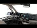 Volkswagen T7 Multivan 2.0 tdi Life 150cv dsg 7p.ti Blu/Azzurro - thumbnail 11