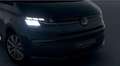 Volkswagen T7 Multivan 2.0 tdi Life 150cv dsg 7p.ti Blu/Azzurro - thumbnail 4