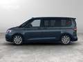 Volkswagen T7 Multivan 2.0 tdi Life 150cv dsg 7p.ti Blu/Azzurro - thumbnail 2