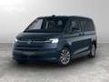 Volkswagen T7 Multivan 2.0 tdi Life 150cv dsg 7p.ti Blu/Azzurro - thumbnail 1