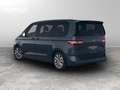 Volkswagen T7 Multivan 2.0 tdi Life 150cv dsg 7p.ti Blu/Azzurro - thumbnail 3