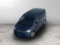 Volkswagen T7 Multivan 2.0 tdi Life 150cv dsg 7p.ti Blu/Azzurro - thumbnail 7