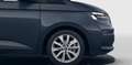 Volkswagen T7 Multivan 2.0 tdi Life 150cv dsg 7p.ti Blu/Azzurro - thumbnail 6