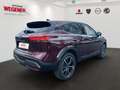 Nissan Qashqai QASHQAI MY22 1.3 DIG-T MHEV LED NAVI 360° Winter Rot - thumbnail 3