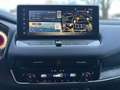 Nissan Qashqai QASHQAI MY22 1.3 DIG-T MHEV LED NAVI 360° Winter Rot - thumbnail 9