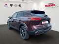 Nissan Qashqai QASHQAI MY22 1.3 DIG-T MHEV LED NAVI 360° Winter Rot - thumbnail 4