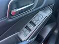 Nissan Qashqai QASHQAI MY22 1.3 DIG-T MHEV LED NAVI 360° Winter Rot - thumbnail 14
