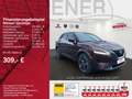 Nissan Qashqai QASHQAI MY22 1.3 DIG-T MHEV LED NAVI 360° Winter Rot - thumbnail 2