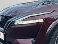 Nissan Qashqai QASHQAI MY22 1.3 DIG-T MHEV LED NAVI 360° Winter Rot - thumbnail 5