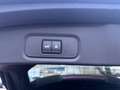 Nissan Qashqai QASHQAI MY22 1.3 DIG-T MHEV LED NAVI 360° Winter Rot - thumbnail 13
