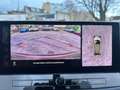 Nissan Qashqai QASHQAI MY22 1.3 DIG-T MHEV LED NAVI 360° Winter Rot - thumbnail 15