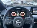 Nissan Qashqai QASHQAI MY22 1.3 DIG-T MHEV LED NAVI 360° Winter Rot - thumbnail 8