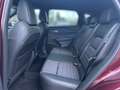 Nissan Qashqai QASHQAI MY22 1.3 DIG-T MHEV LED NAVI 360° Winter Rot - thumbnail 11