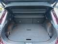 Nissan Qashqai QASHQAI MY22 1.3 DIG-T MHEV LED NAVI 360° Winter Rot - thumbnail 12