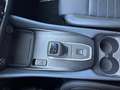 Nissan Qashqai QASHQAI MY22 1.3 DIG-T MHEV LED NAVI 360° Winter Rot - thumbnail 16