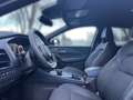 Nissan Qashqai QASHQAI MY22 1.3 DIG-T MHEV LED NAVI 360° Winter Rot - thumbnail 7