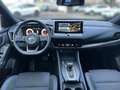 Nissan Qashqai QASHQAI MY22 1.3 DIG-T MHEV LED NAVI 360° Winter Rot - thumbnail 10