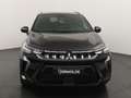 Mitsubishi ASX 1.8 HEV AT Intense | Nieuwe 1.8 motor | €2.500 voo Zwart - thumbnail 2