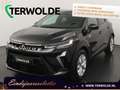 Mitsubishi ASX 1.8 HEV AT Intense | Nieuwe 1.8 motor | €2.500 voo Zwart - thumbnail 1