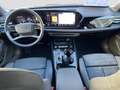 Audi A5 2.0 TFSI S-tronic quattro Navi LED Schwarz - thumbnail 6