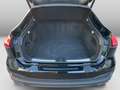 Audi A5 2.0 TFSI S-tronic quattro Navi LED Schwarz - thumbnail 12