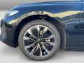 Audi A5 2.0 TFSI S-tronic quattro Navi LED Schwarz - thumbnail 5