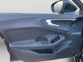 Audi A5 2.0 TFSI S-tronic quattro Navi LED Schwarz - thumbnail 14