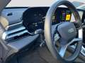 Audi A5 2.0 TFSI S-tronic quattro Navi LED Schwarz - thumbnail 13