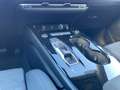 Audi A5 2.0 TFSI S-tronic quattro Navi LED Schwarz - thumbnail 8