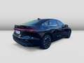 Audi A5 2.0 TFSI S-tronic quattro Navi LED Schwarz - thumbnail 4