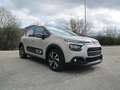 Citroen C3 SHINE Beige - thumbnail 3