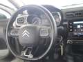Citroen C3 SHINE Beige - thumbnail 16