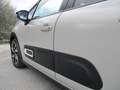 Citroen C3 SHINE Beige - thumbnail 24