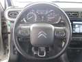 Citroen C3 SHINE Beige - thumbnail 8